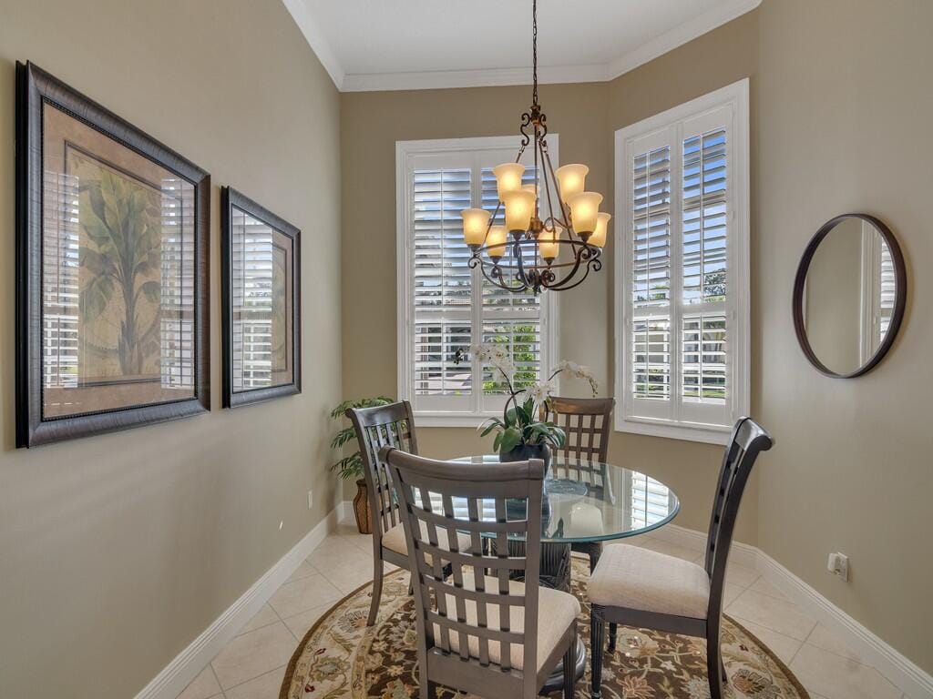 9314 Briarcliff Trace — photo 10