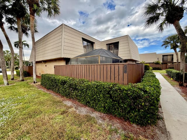 5428 54th Way, West Palm Beach, FL 33409
