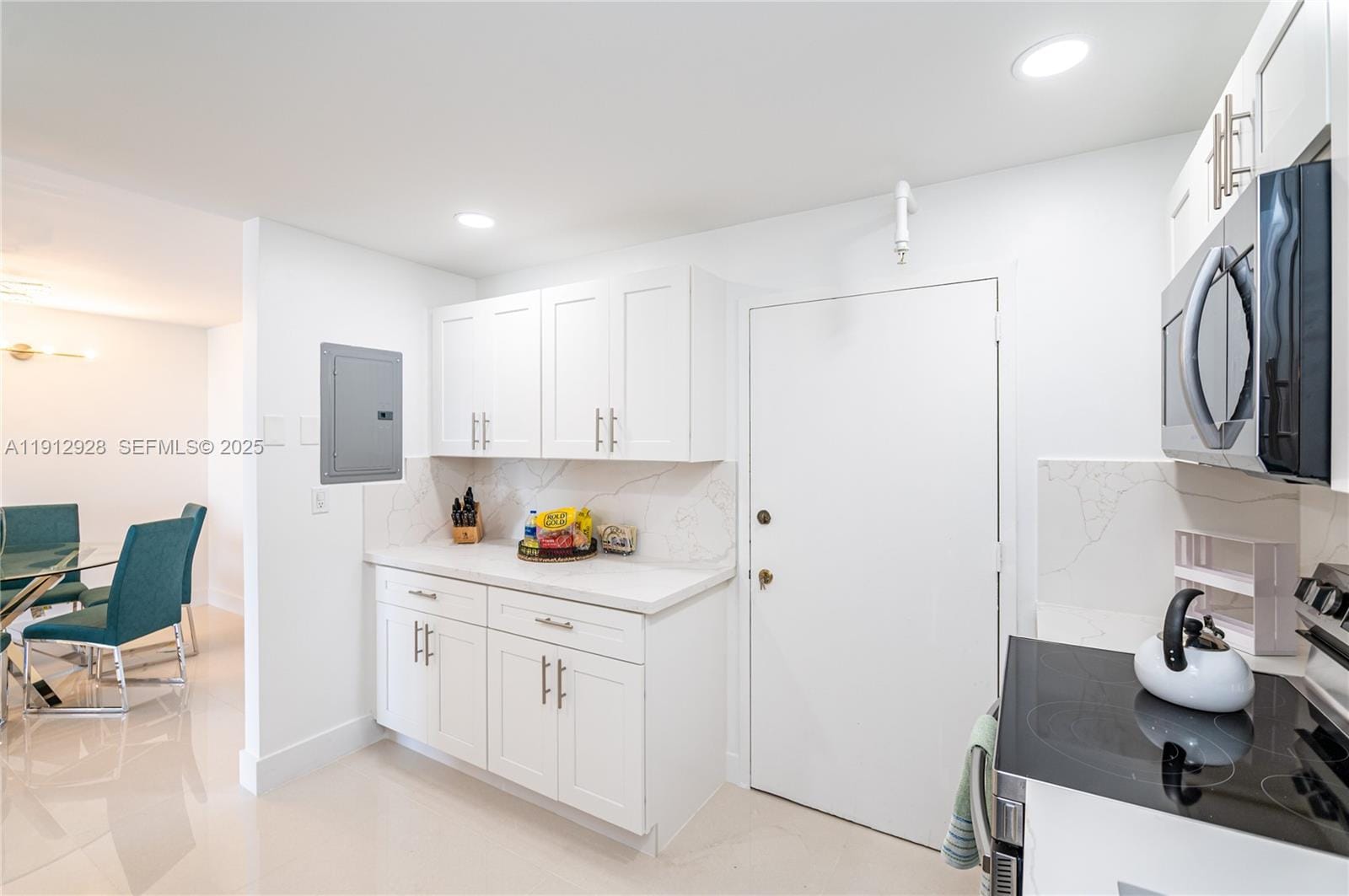 2780 NE 183rd Street 2014 — photo 9