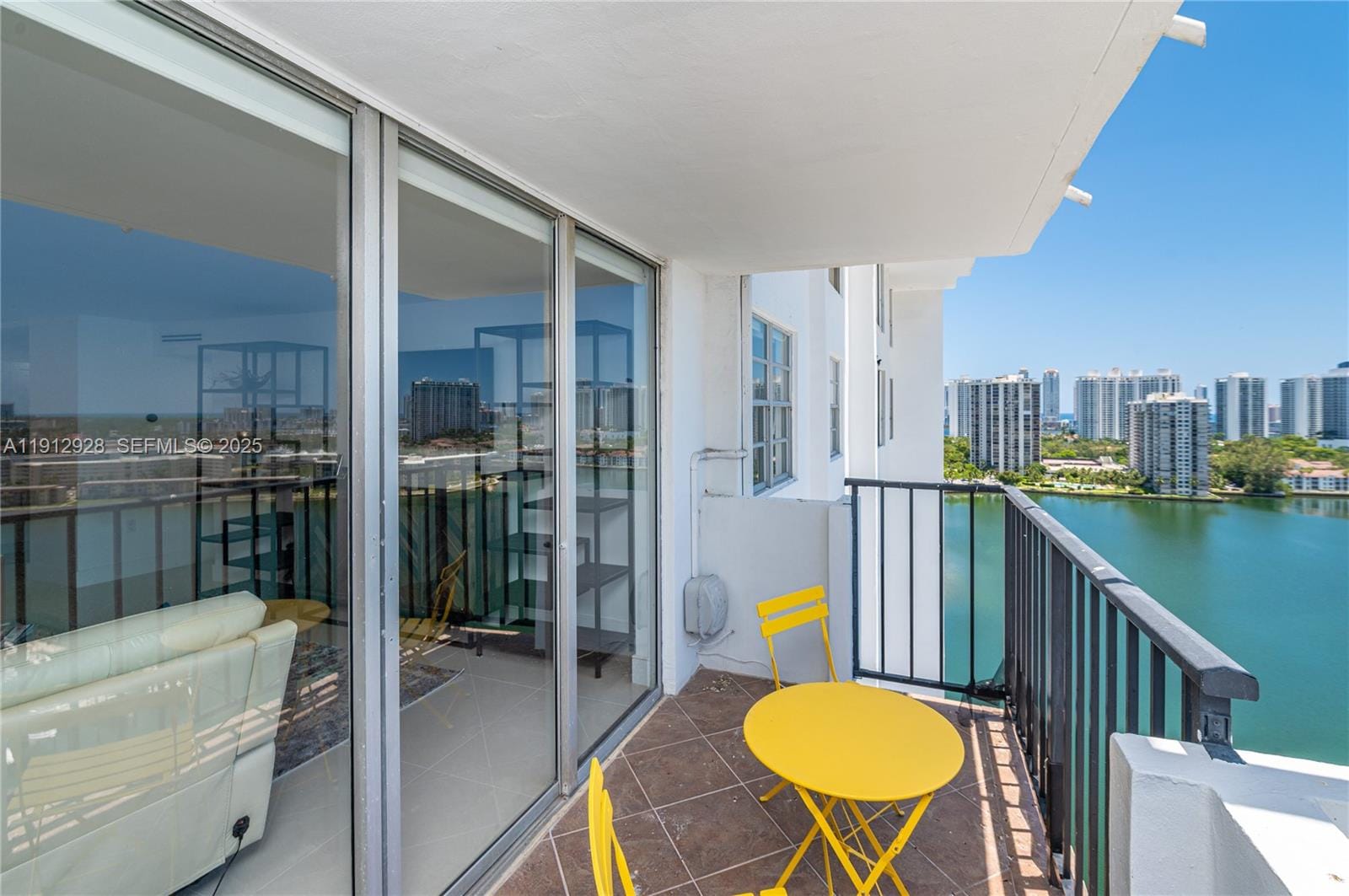 2780 NE 183rd Street 2014, Aventura, FL 33160 photo 13