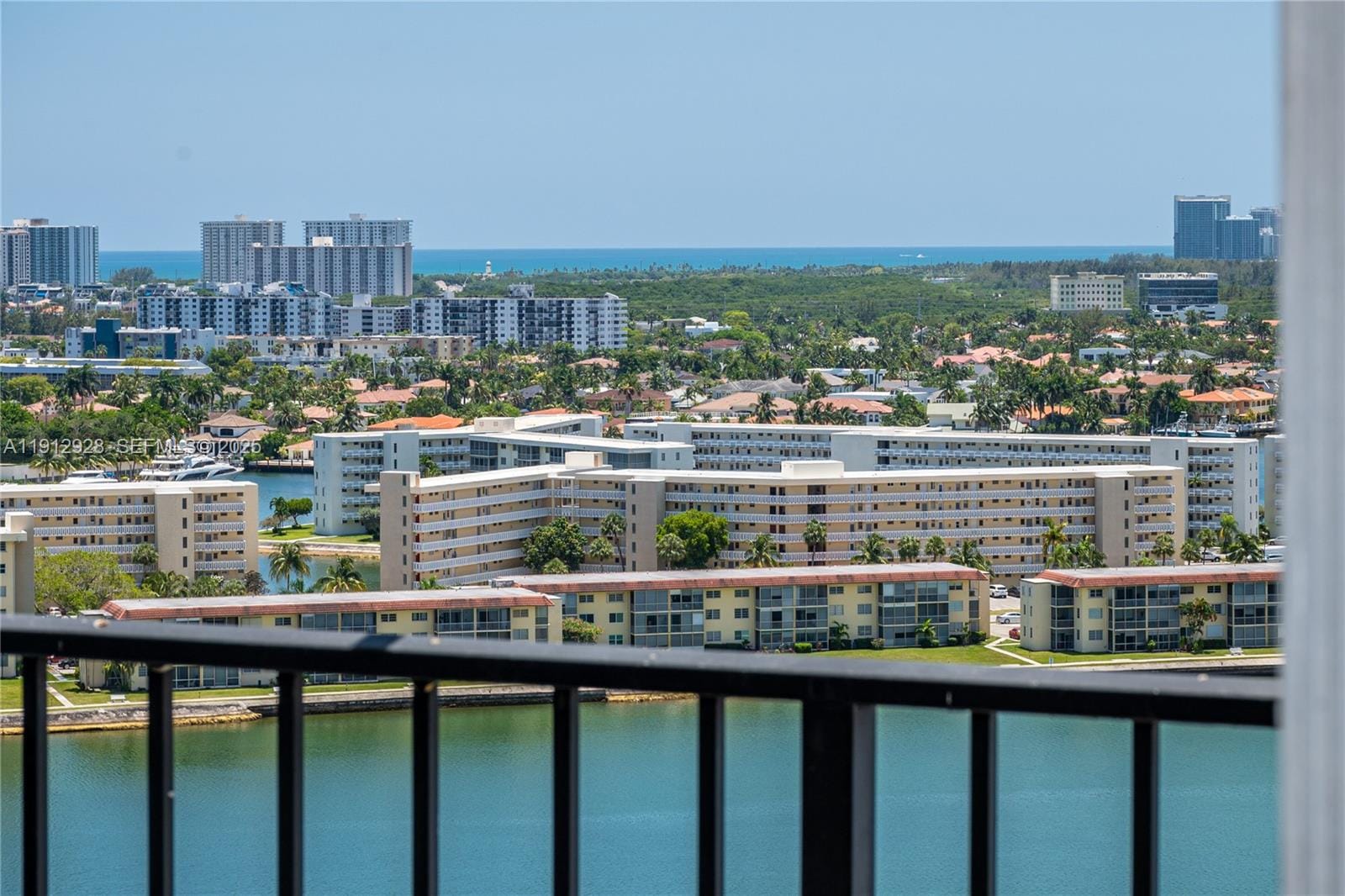 2780 NE 183rd Street 2014, Aventura, FL 33160 photo 14