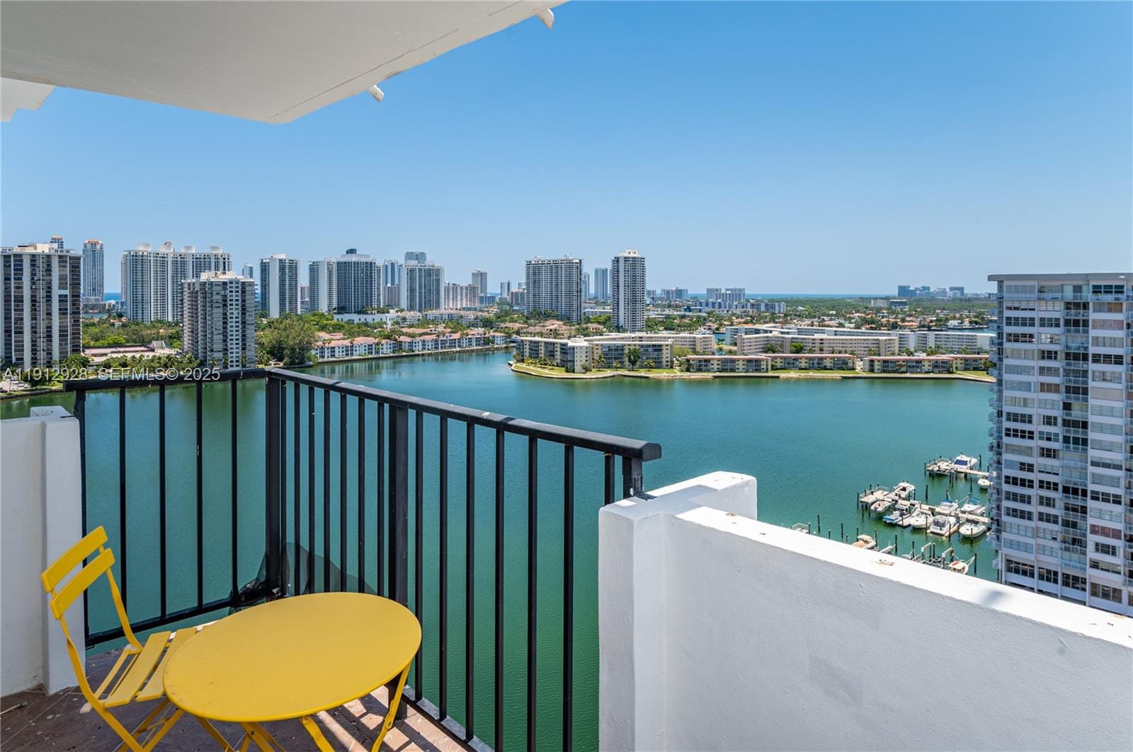 2780 NE 183rd Street 2014, Aventura, FL 33160 photo 15