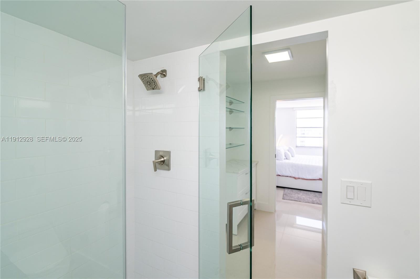 2780 NE 183rd Street 2014, Aventura, FL 33160 photo 17