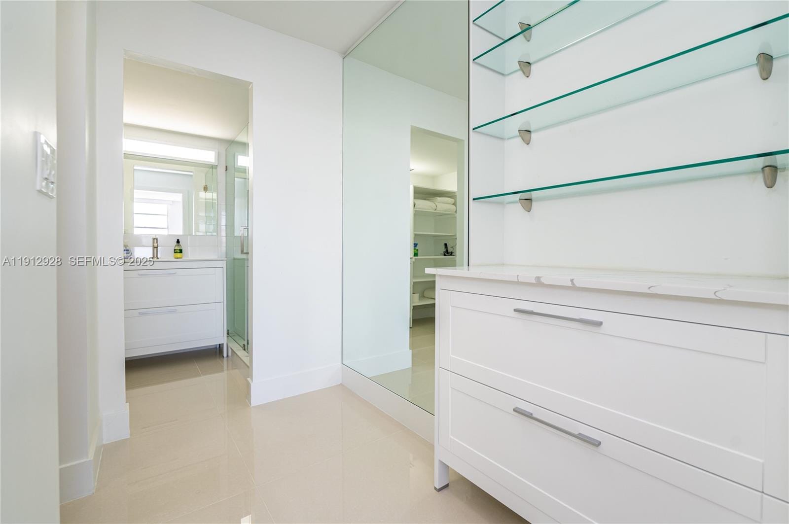 2780 NE 183rd Street 2014, Aventura, FL 33160 photo 20