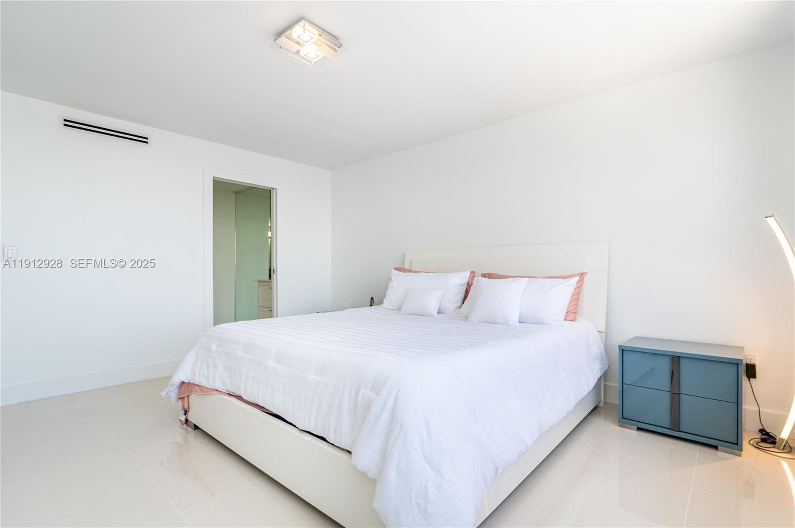 2780 NE 183rd Street 2014, Aventura, FL 33160 photo 21