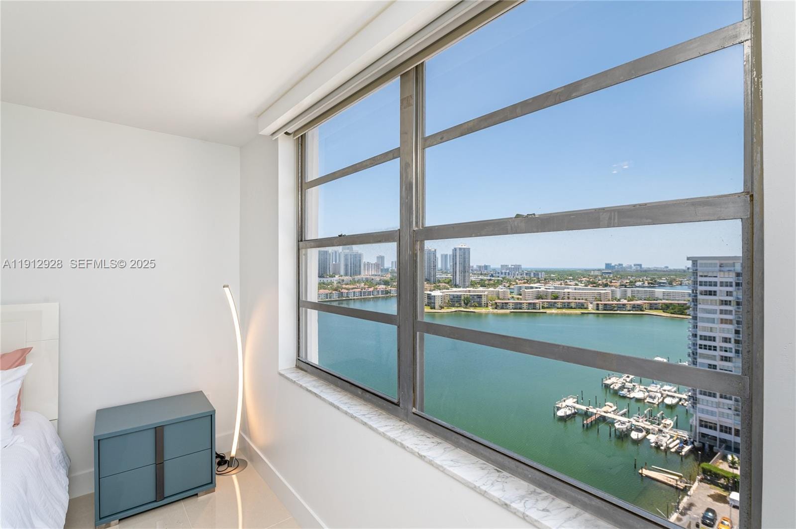 2780 NE 183rd Street 2014, Aventura, FL 33160 photo 22