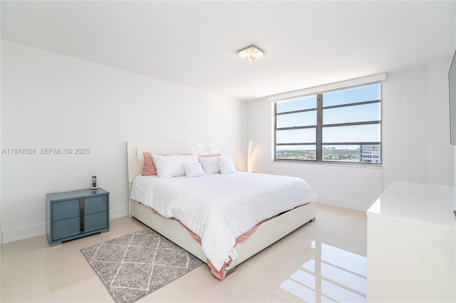 2780 NE 183rd Street 2014, Aventura, FL 33160 photo 23