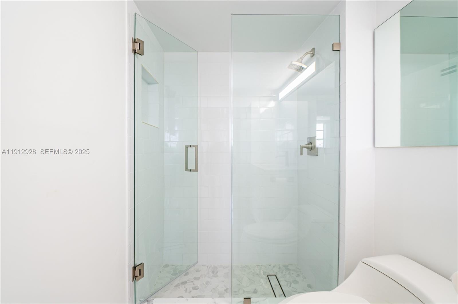 2780 NE 183rd Street 2014, Aventura, FL 33160 photo 24