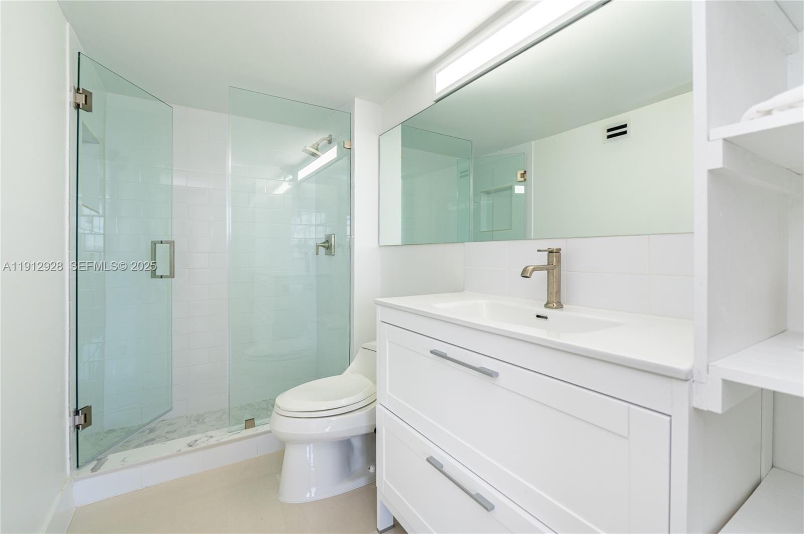 2780 NE 183rd Street 2014, Aventura, FL 33160 photo 25
