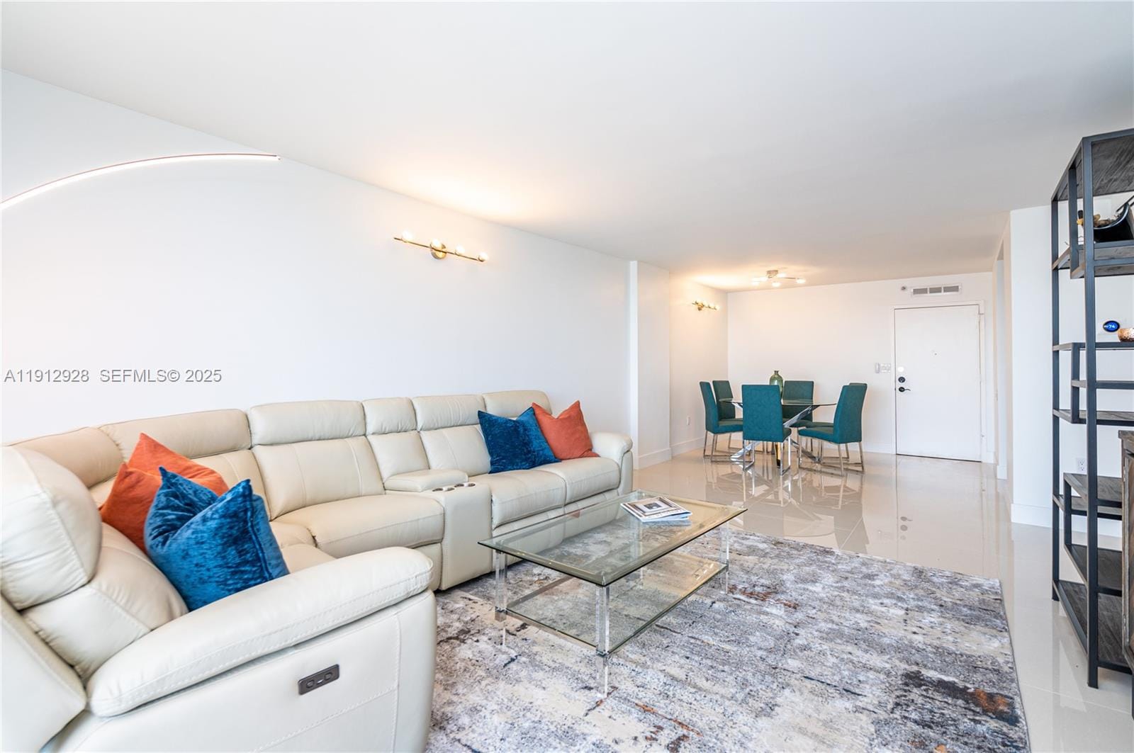 2780 NE 183rd Street 2014 — photo 3