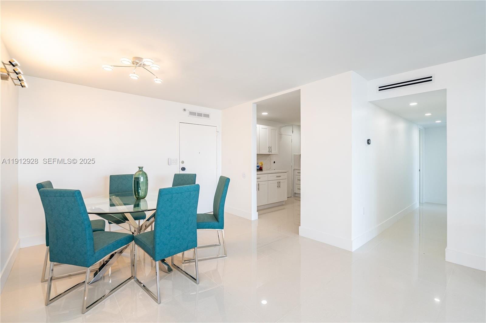2780 NE 183rd Street 2014 — photo 4
