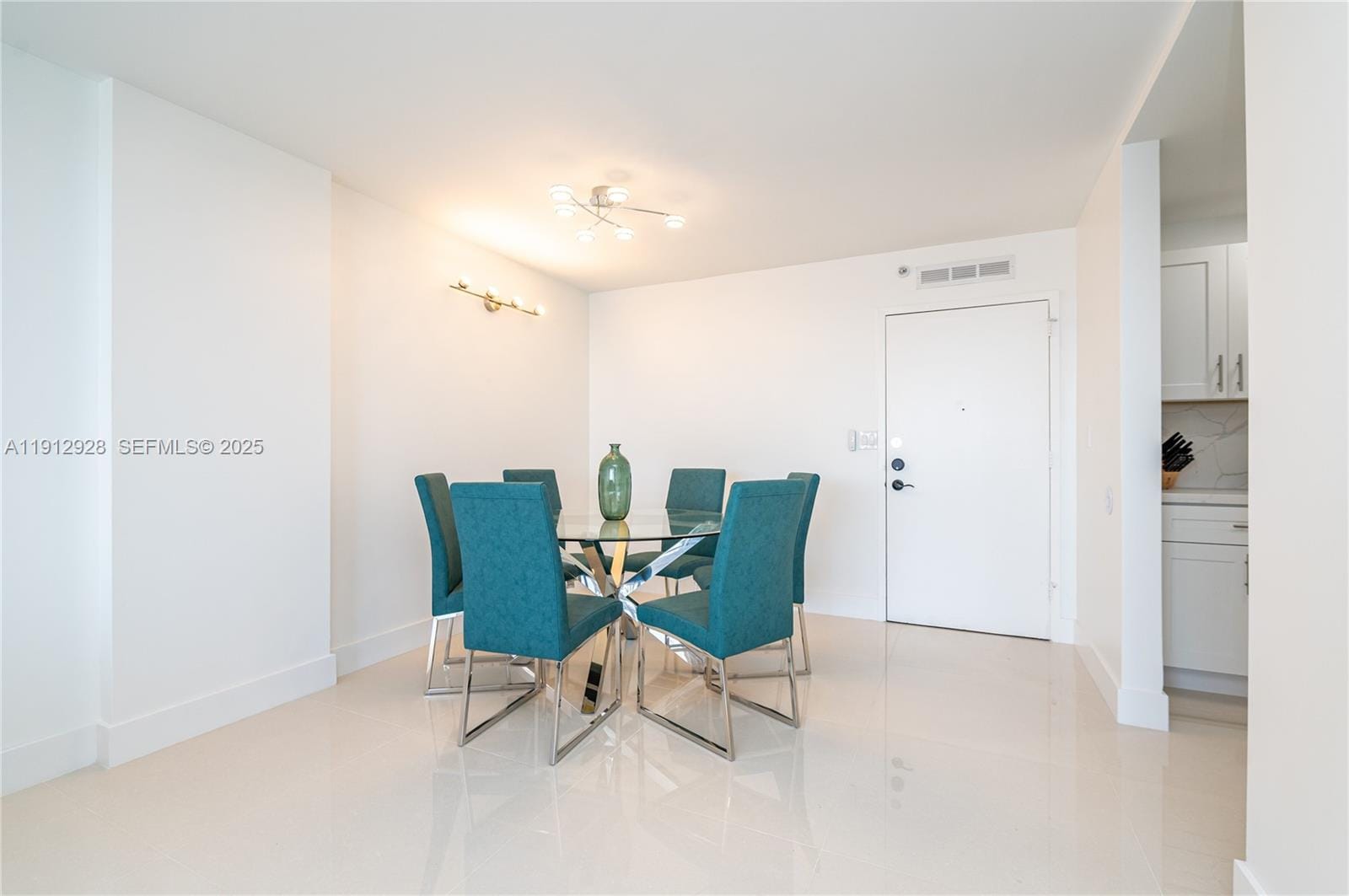 2780 NE 183rd Street 2014 — photo 5