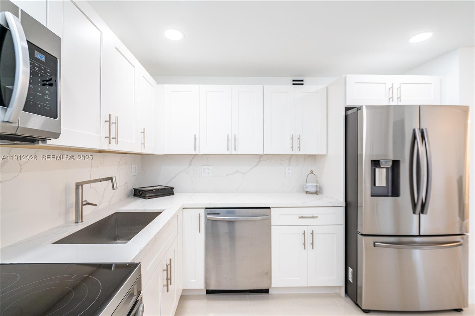 2780 NE 183rd Street 2014 — photo 7