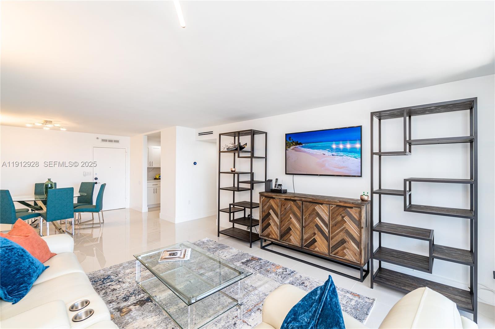2780 NE 183rd Street 2014, Aventura, FL 33160, Aventura