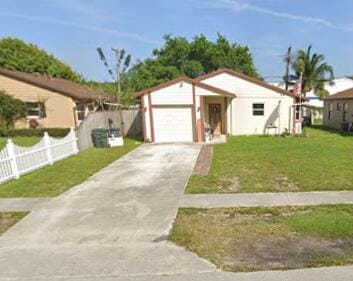 444 Broward Avenue, Greenacres, FL 33463 photo 1