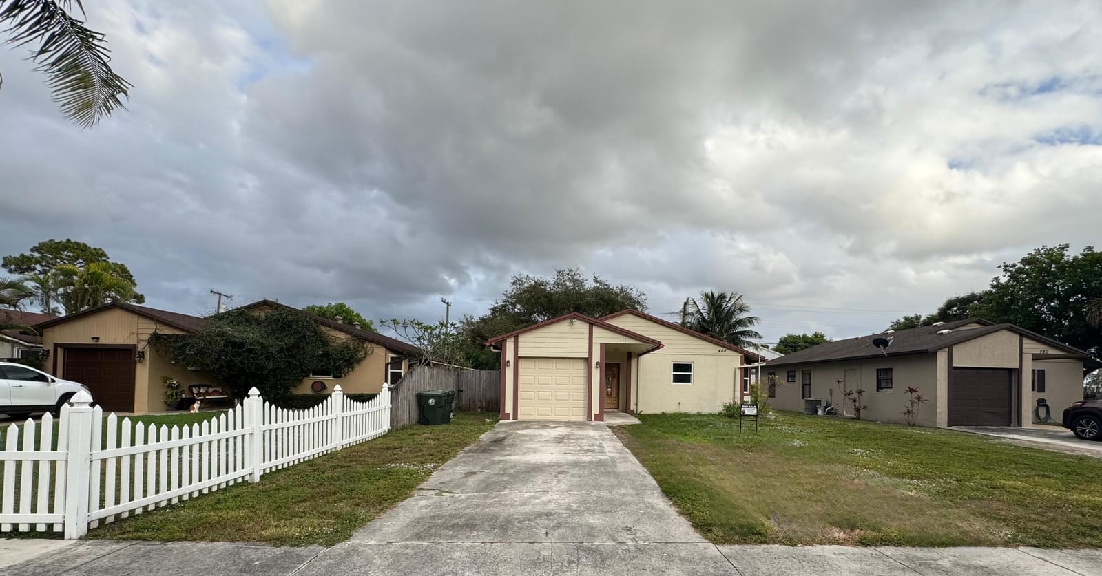 444 Broward Avenue, Greenacres, FL 33463 photo 2