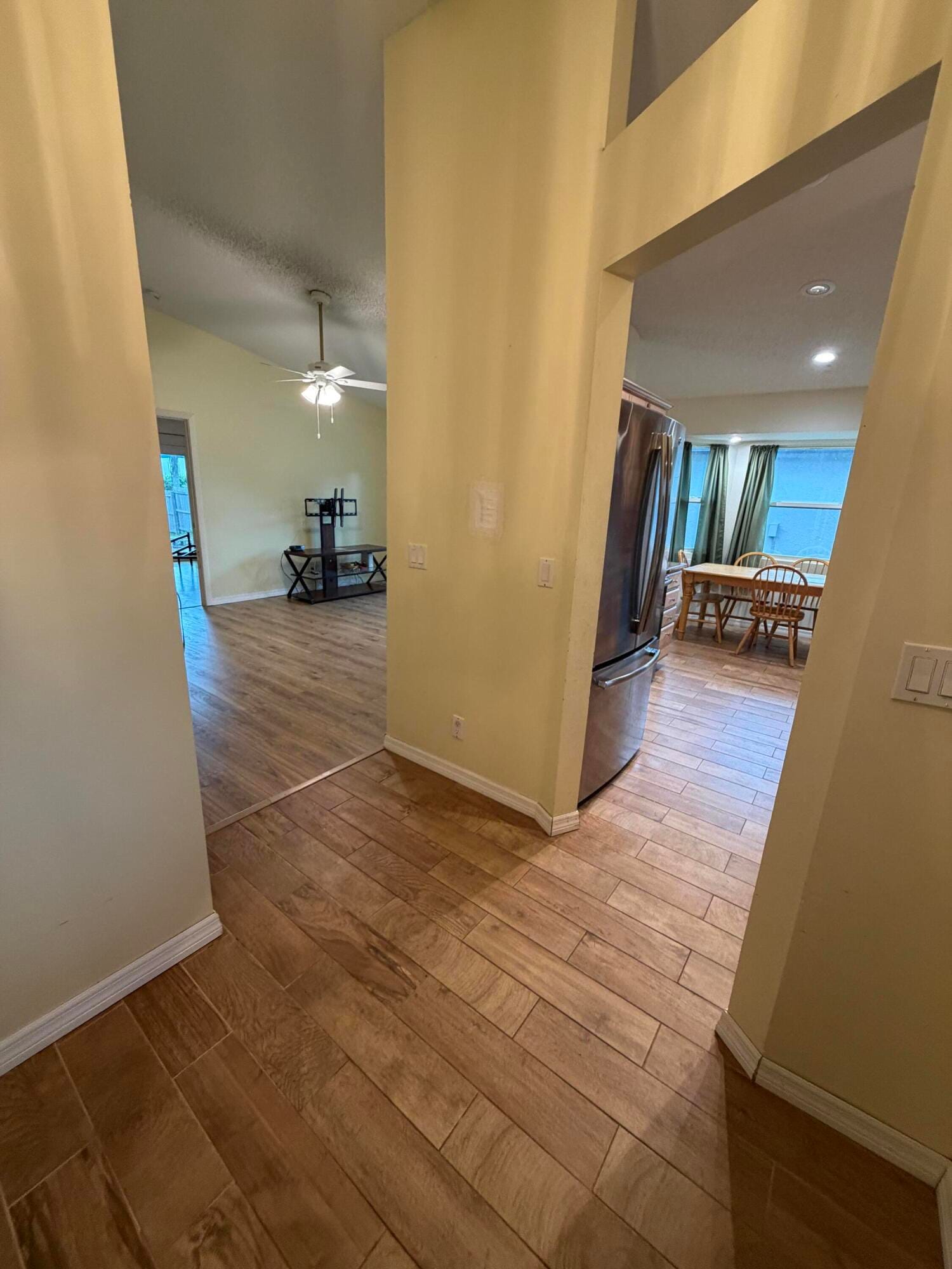 444 Broward Avenue, Greenacres, FL 33463 photo 3
