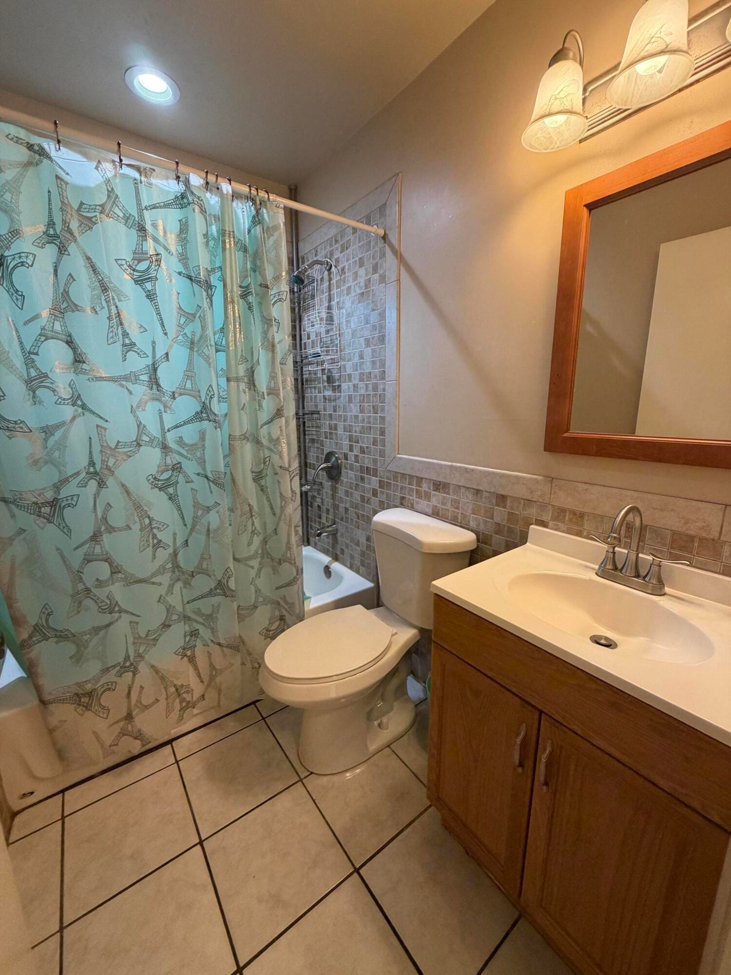 444 Broward Avenue, Greenacres, FL 33463 photo 6