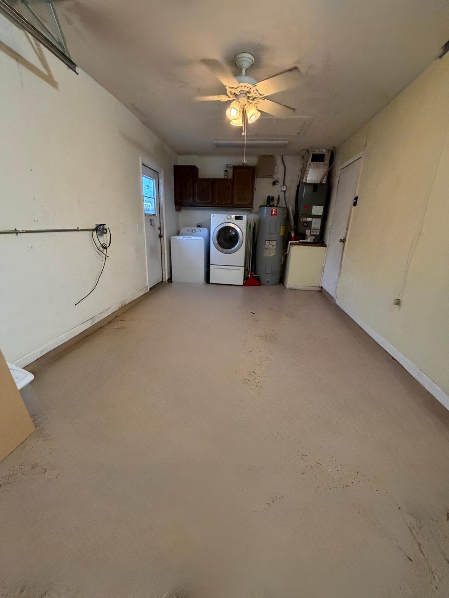 444 Broward Avenue, Greenacres, FL 33463 photo 7