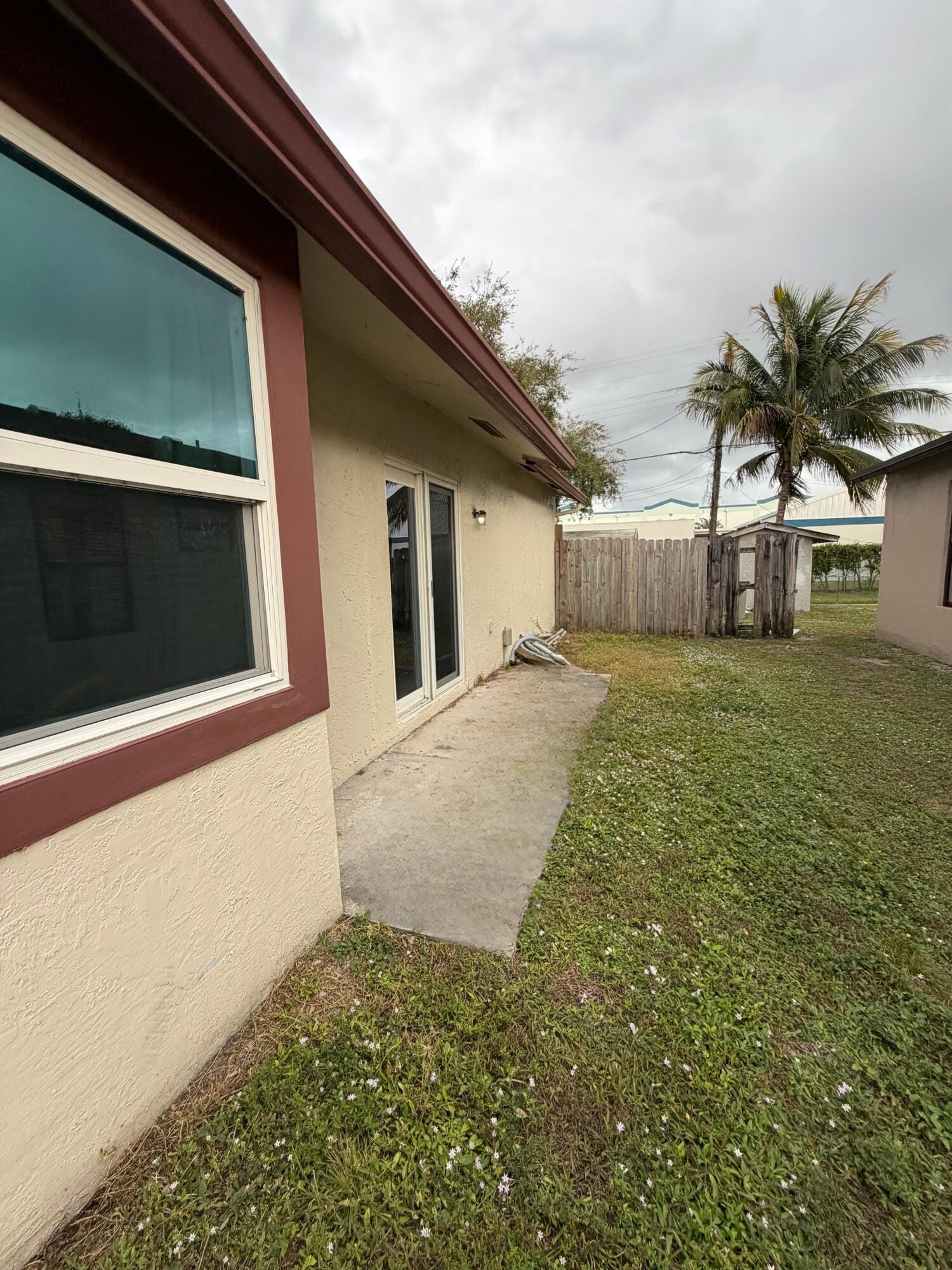 444 Broward Avenue, Greenacres, FL 33463 photo 8