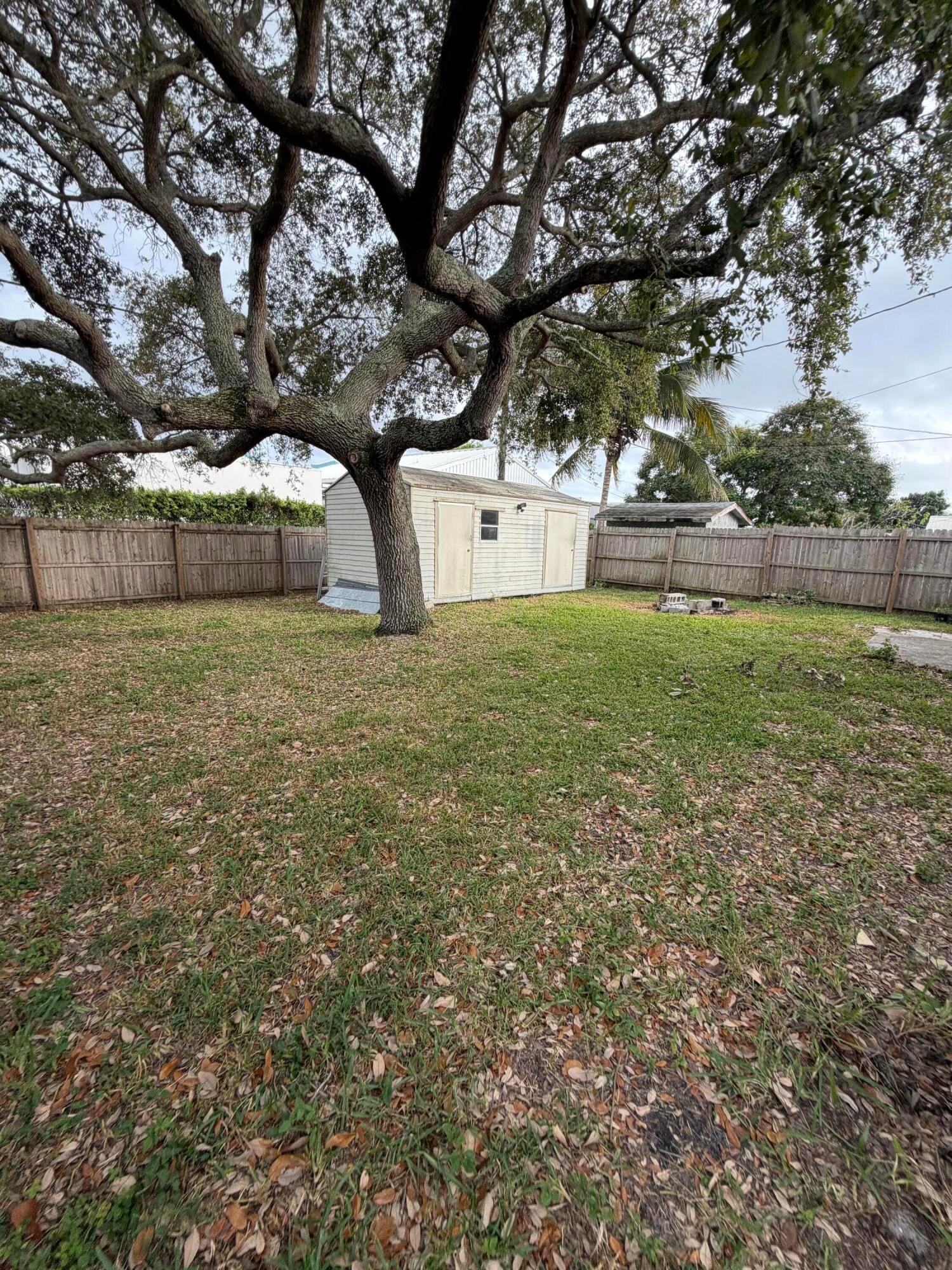444 Broward Avenue, Greenacres, FL 33463 photo 9