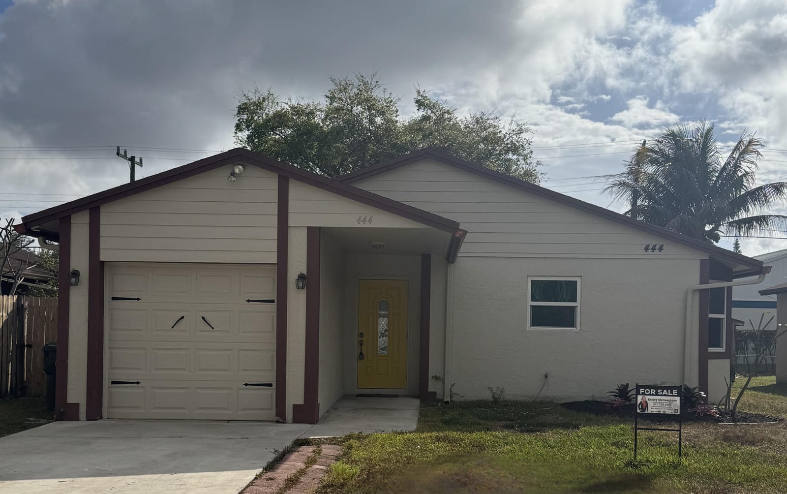 444 Broward Avenue, Greenacres, FL 33463 photo 10