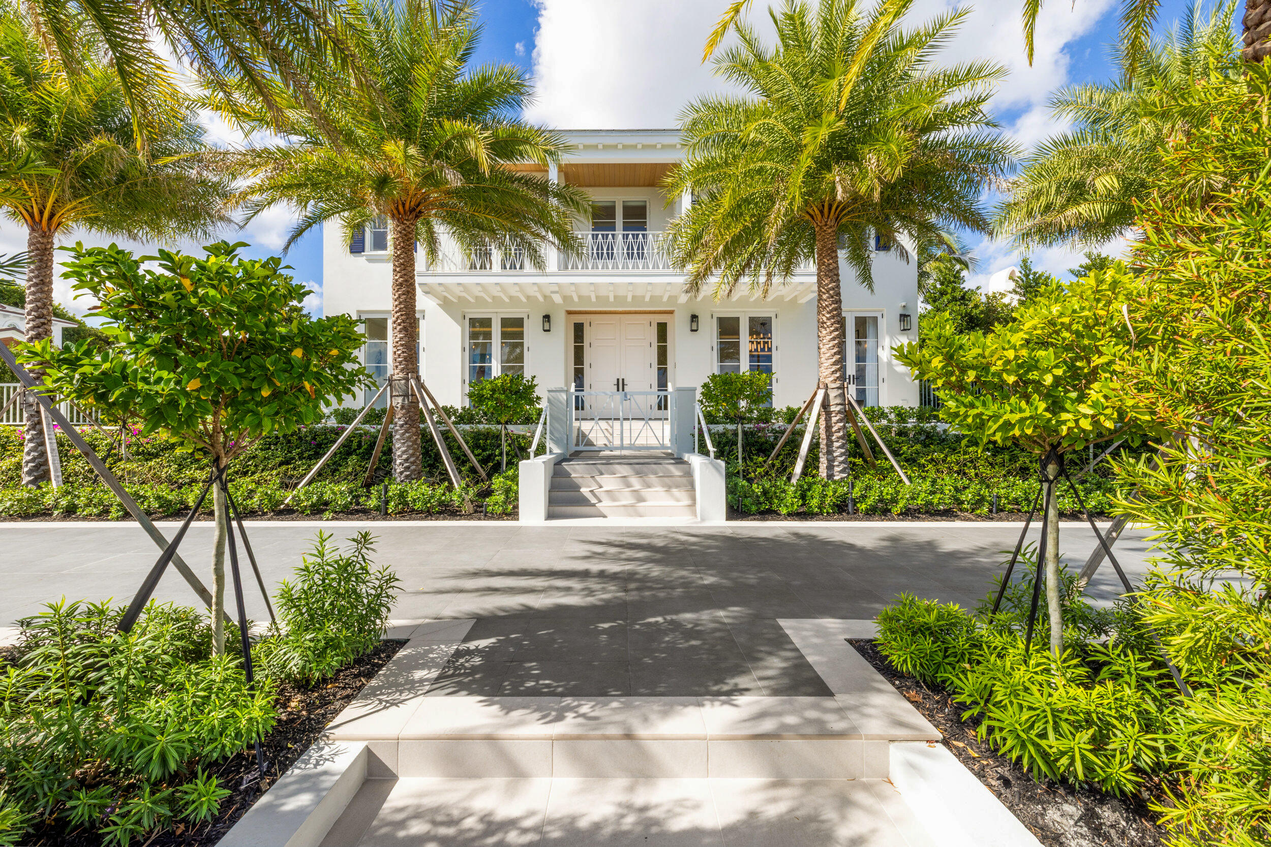 2415 S Flagler Drive, West Palm Beach, FL 33401, West Palm Beach