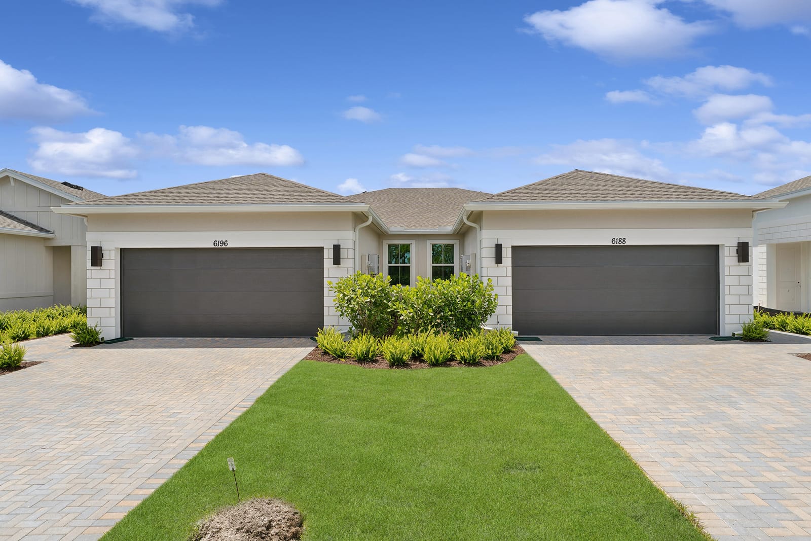 6188 Tuckaway Avenue 174, Port St. Lucie, FL 34987