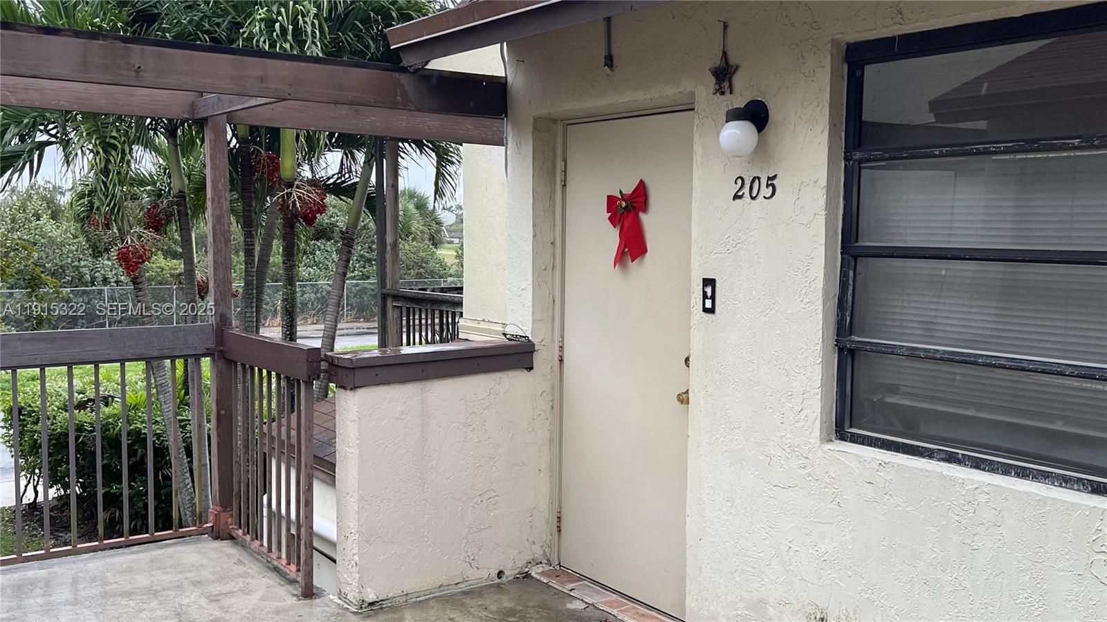 455 NW 210th Street 205, Miami Gardens, FL 33169, Miami Gardens