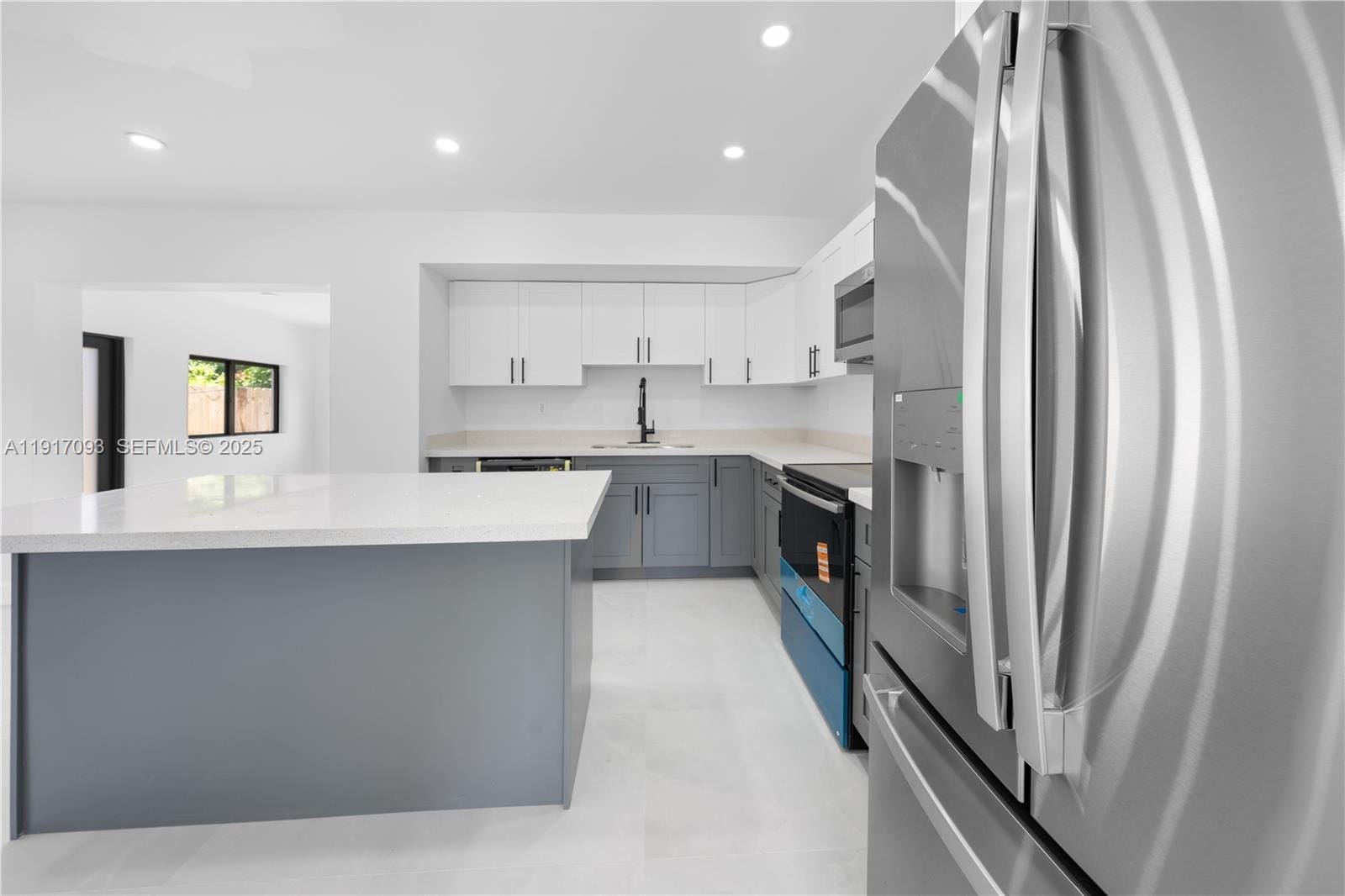 7613 Coral Boulevard — photo 11