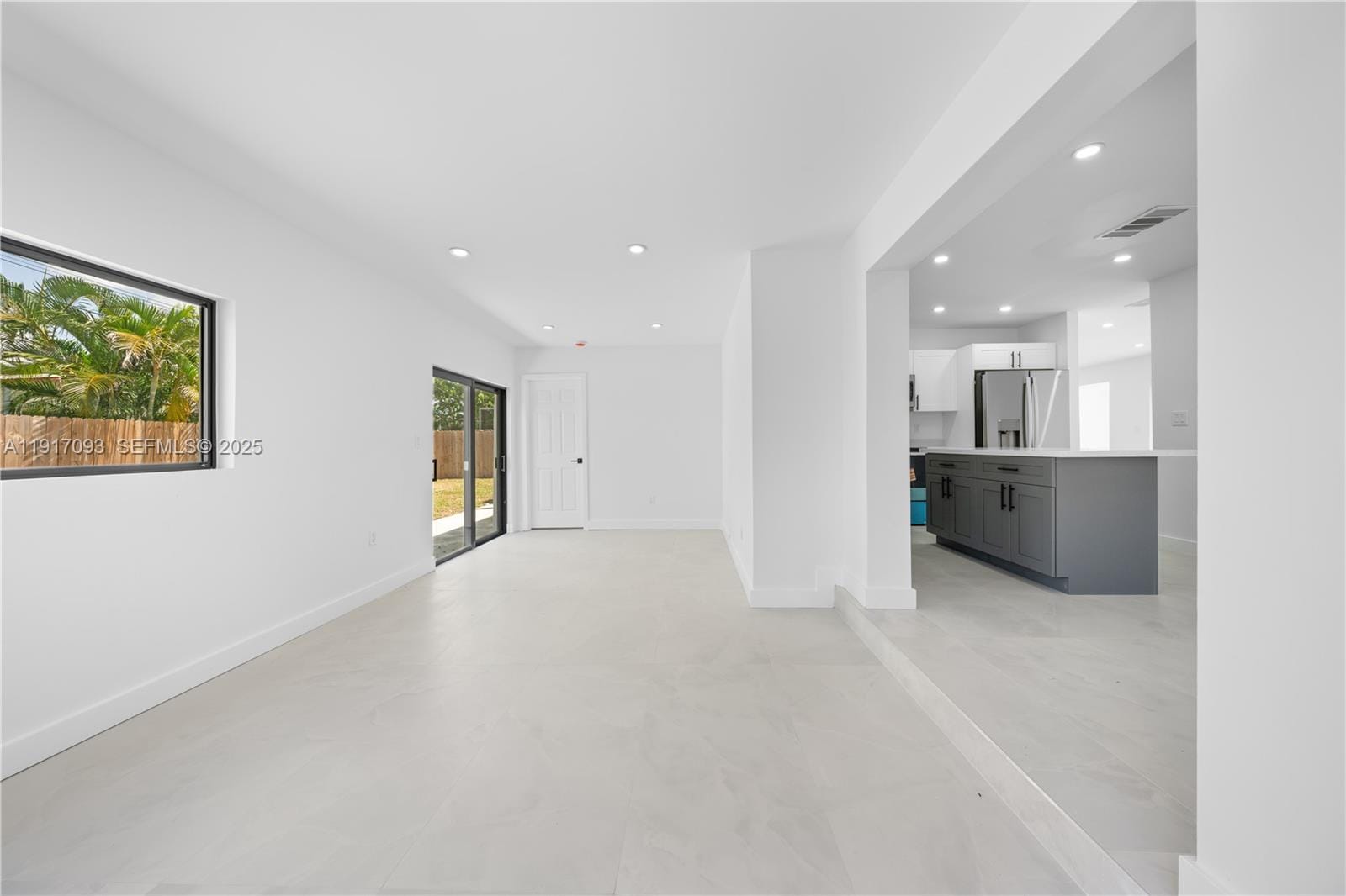 7613 Coral Boulevard, Miramar, FL 33023 photo 13