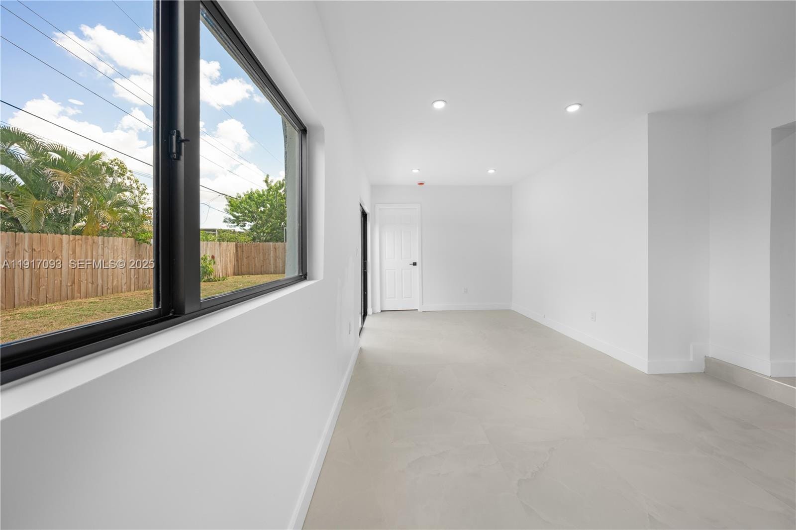 7613 Coral Boulevard, Miramar, FL 33023 photo 14