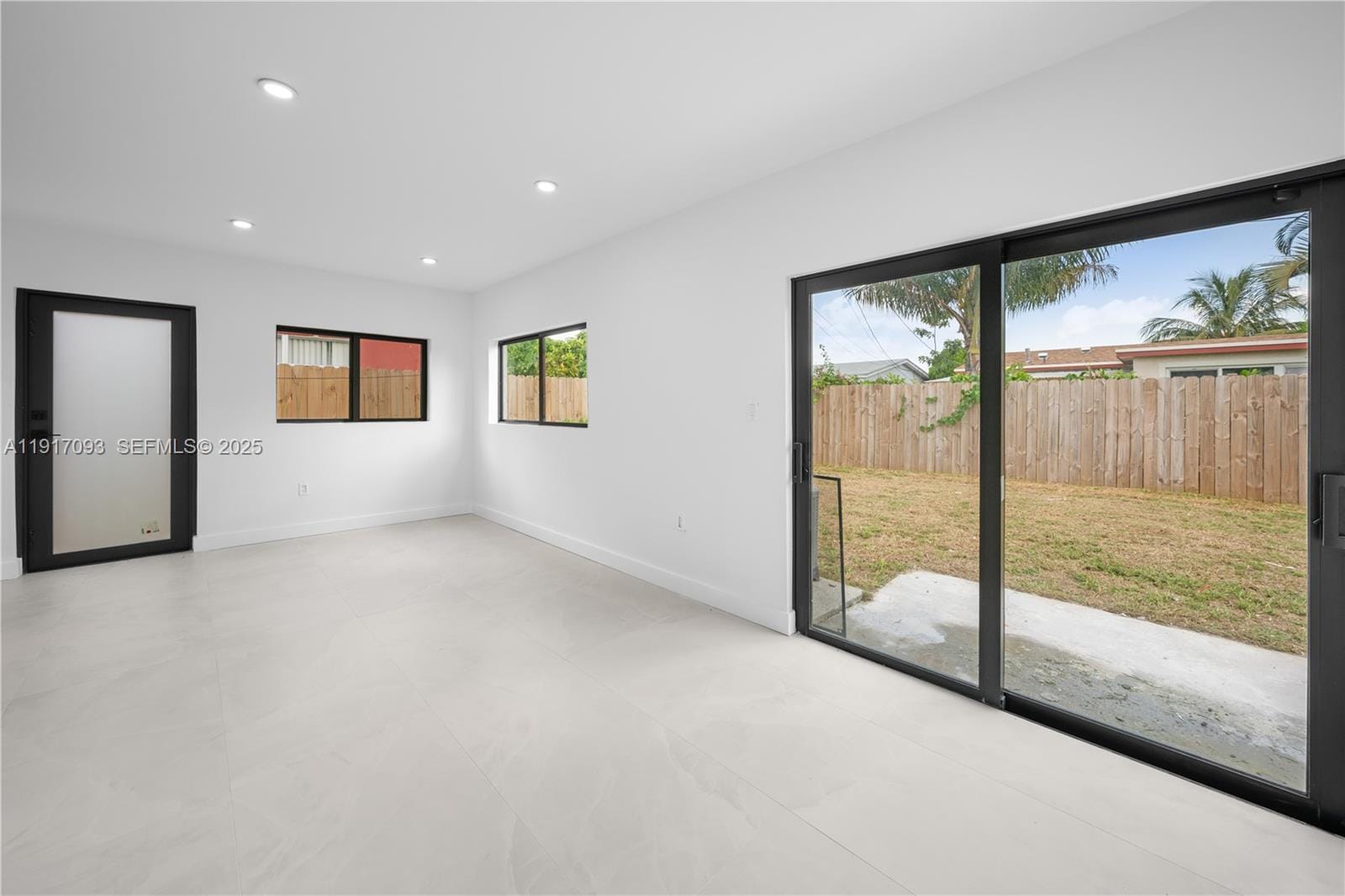 7613 Coral Boulevard, Miramar, FL 33023 photo 15