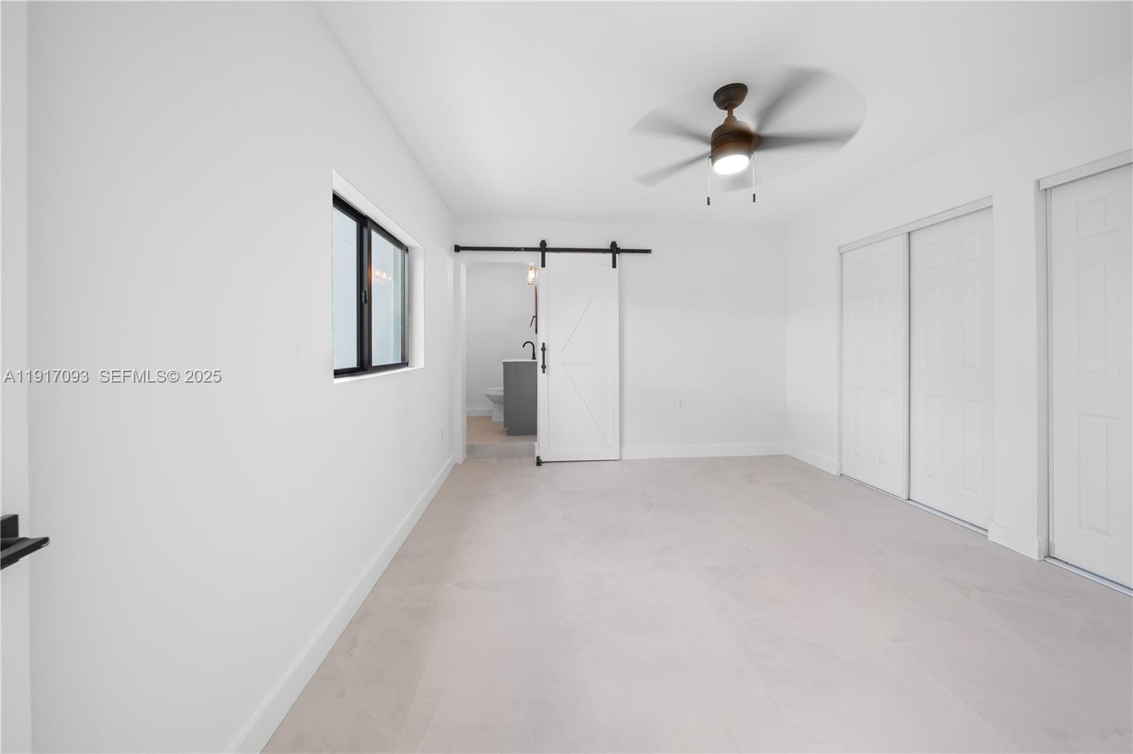 7613 Coral Boulevard, Miramar, FL 33023 photo 16