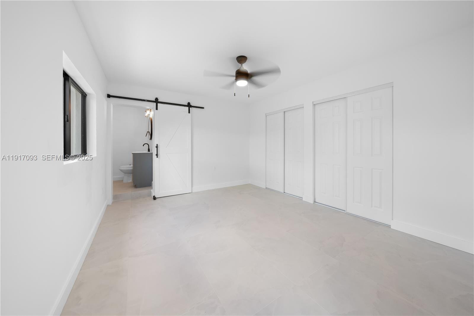 7613 Coral Boulevard, Miramar, FL 33023 photo 17