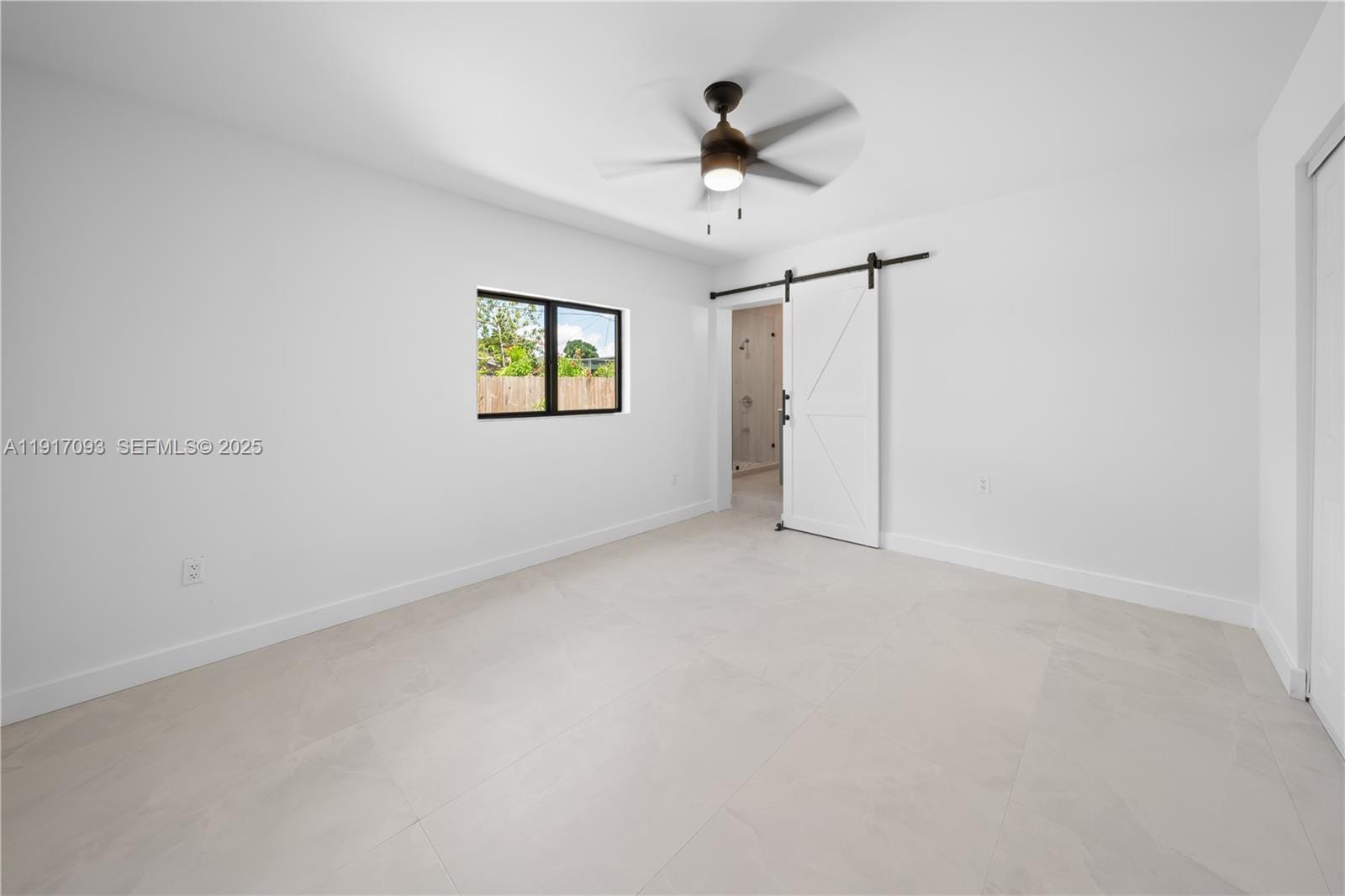 7613 Coral Boulevard, Miramar, FL 33023 photo 19