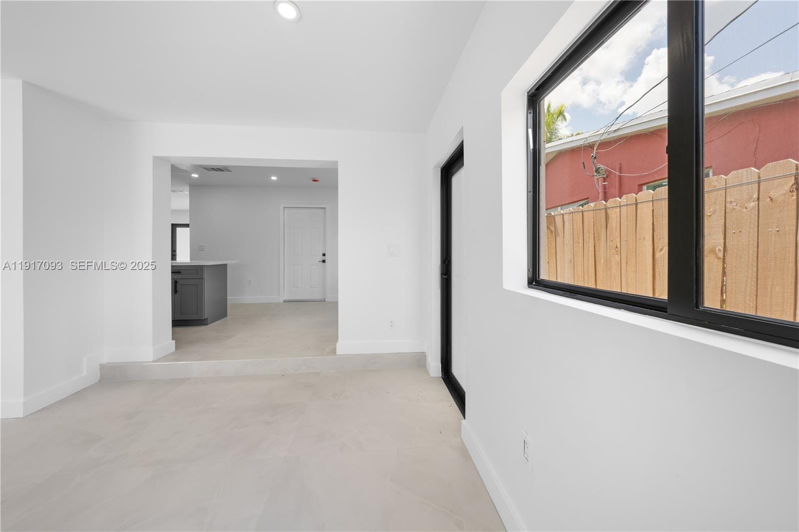 7613 Coral Boulevard, Miramar, FL 33023 photo 20