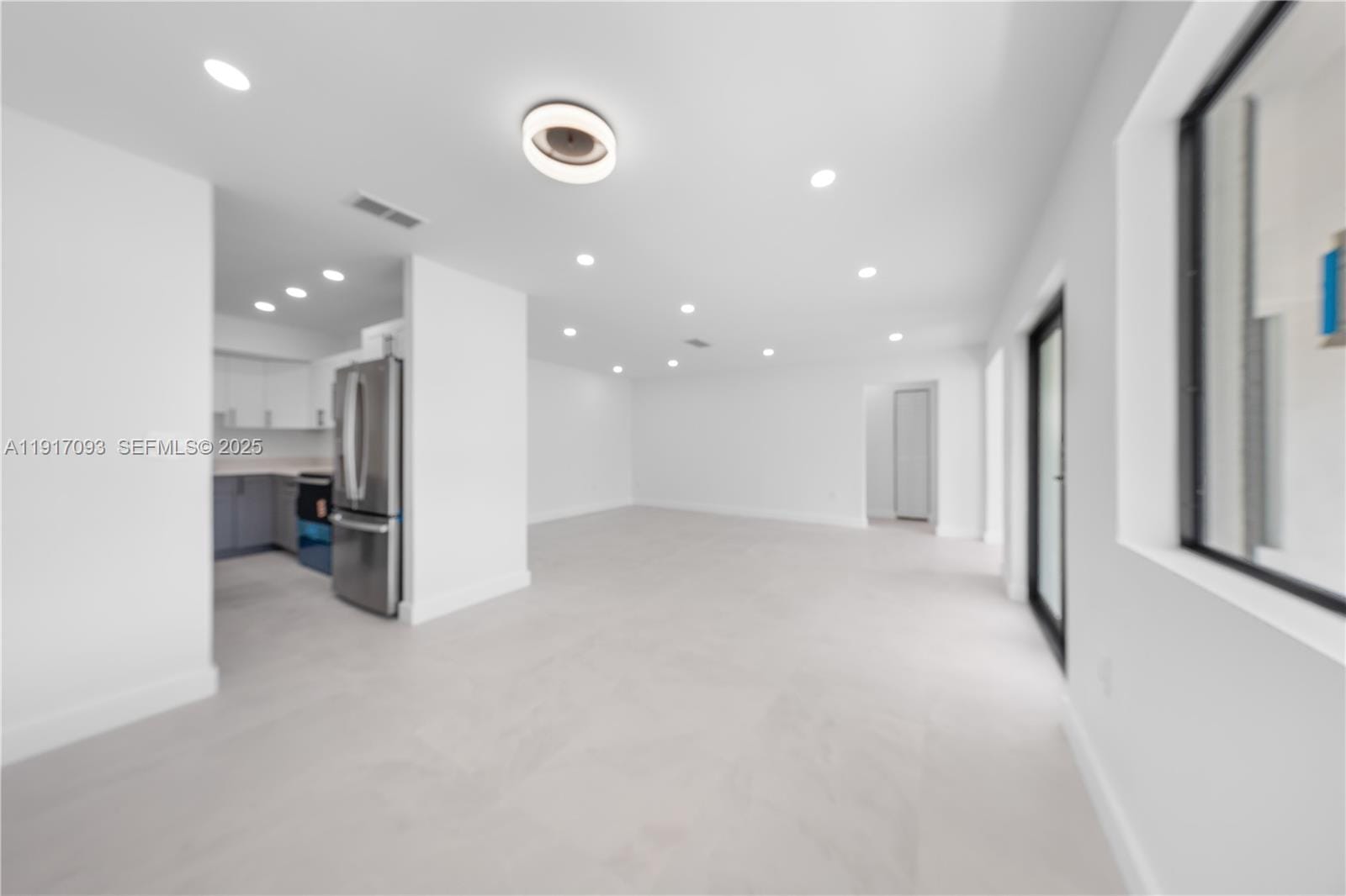 7613 Coral Boulevard, Miramar, FL 33023 photo 22