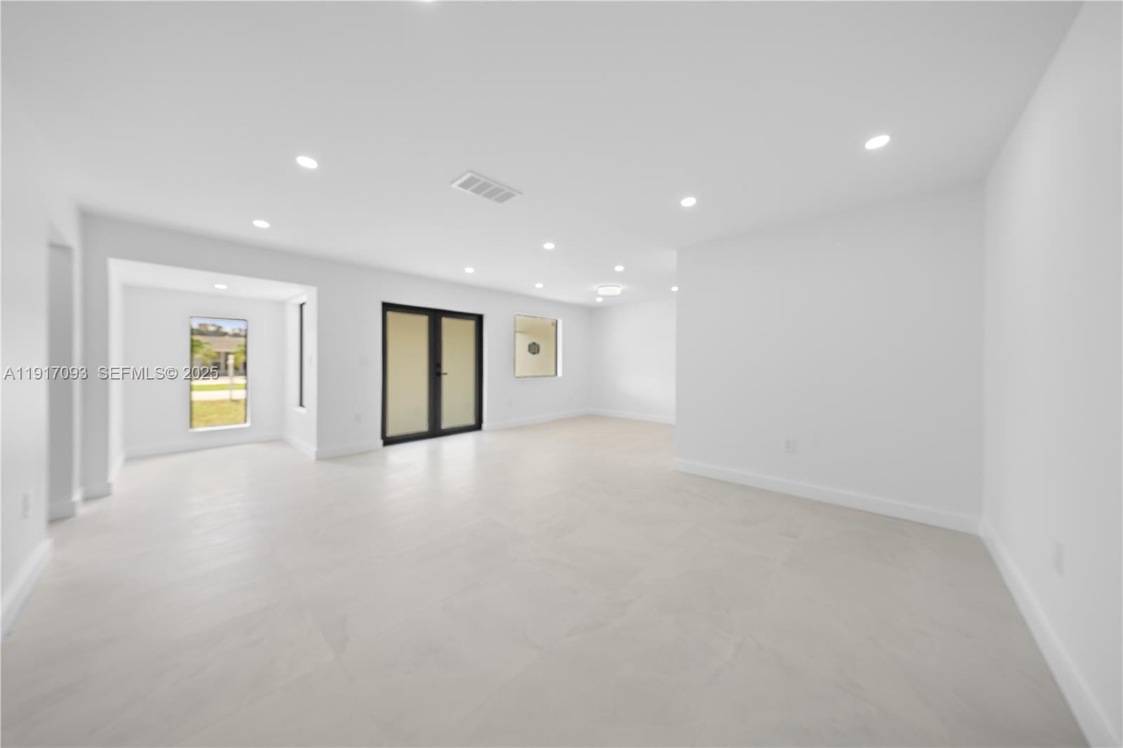 7613 Coral Boulevard, Miramar, FL 33023 photo 23