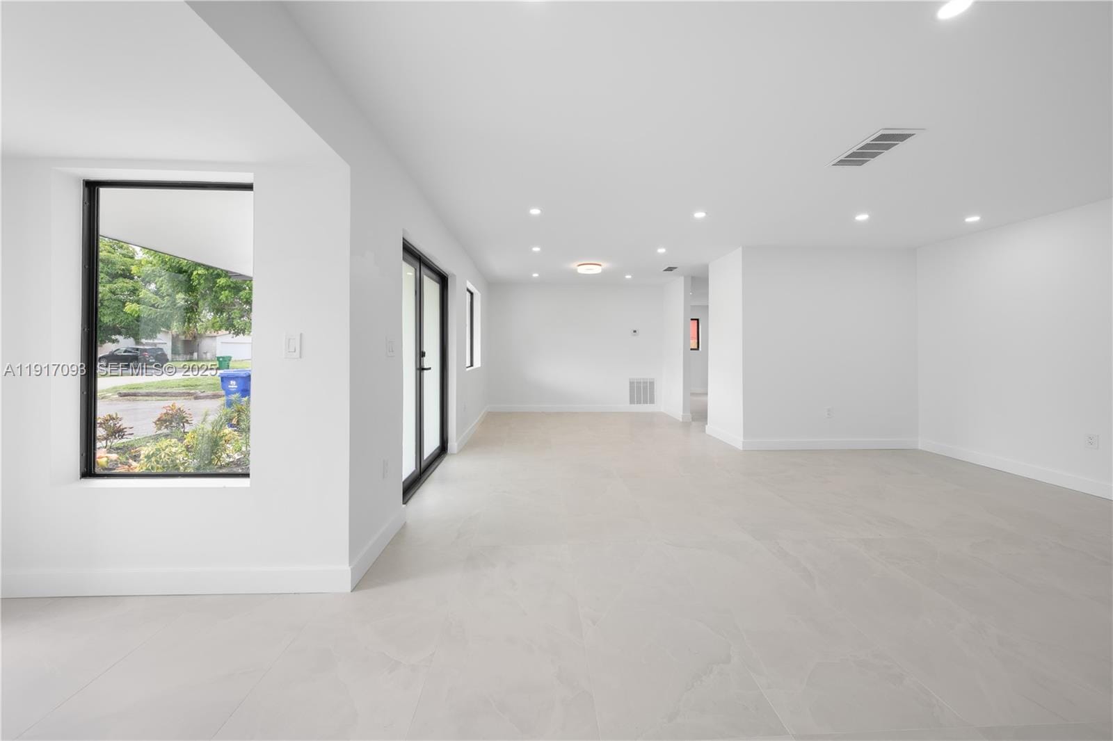 7613 Coral Boulevard, Miramar, FL 33023 photo 24