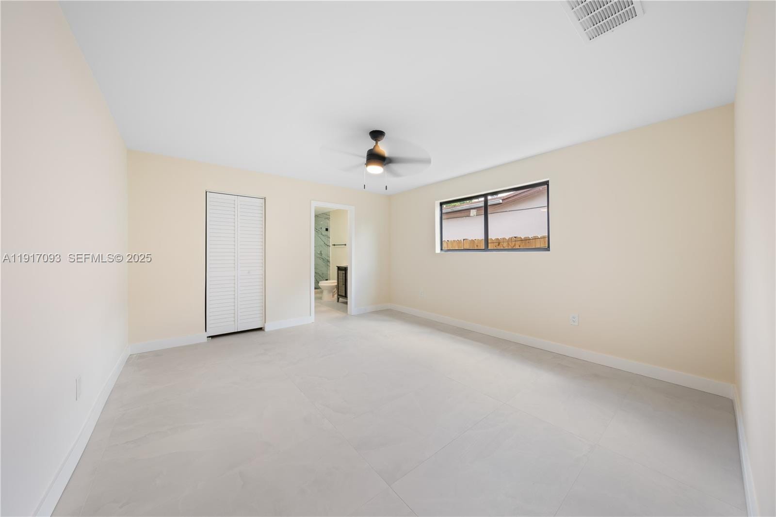 7613 Coral Boulevard, Miramar, FL 33023 photo 25