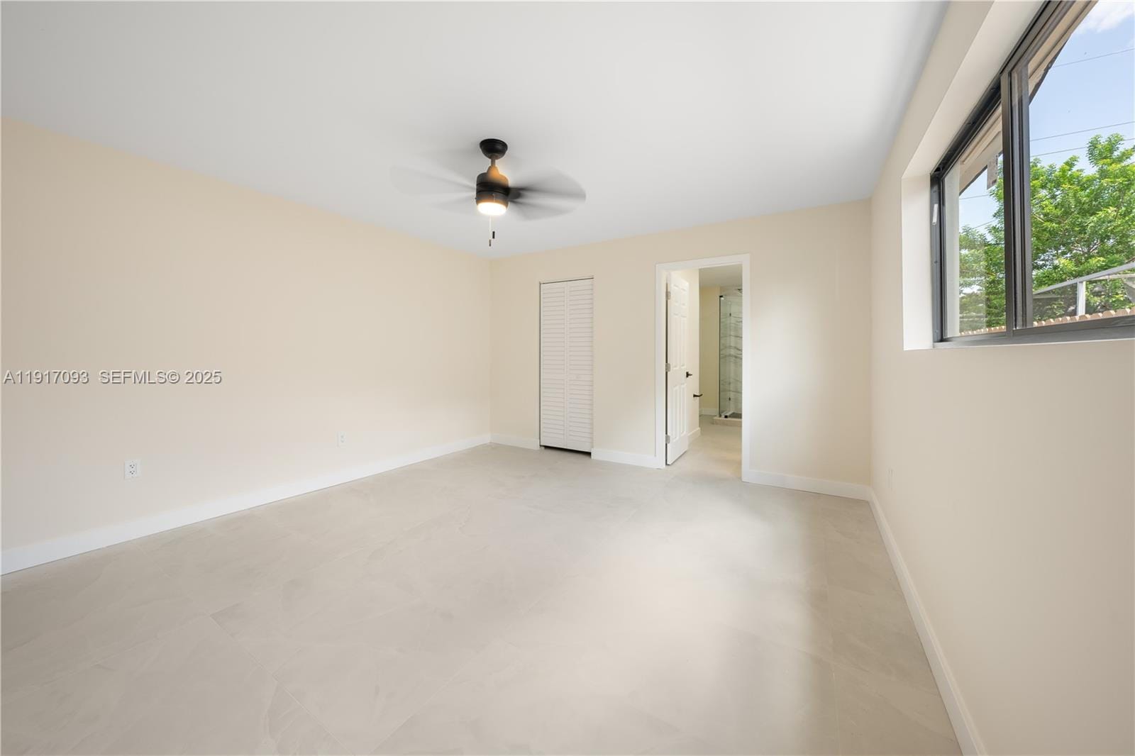 7613 Coral Boulevard, Miramar, FL 33023 photo 26