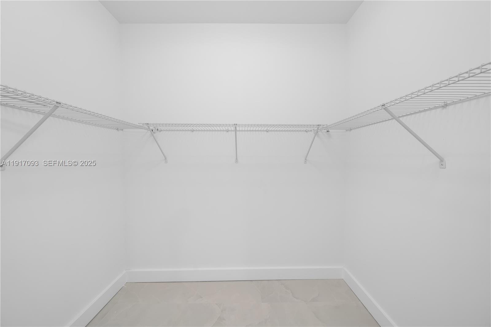 7613 Coral Boulevard, Miramar, FL 33023 photo 27
