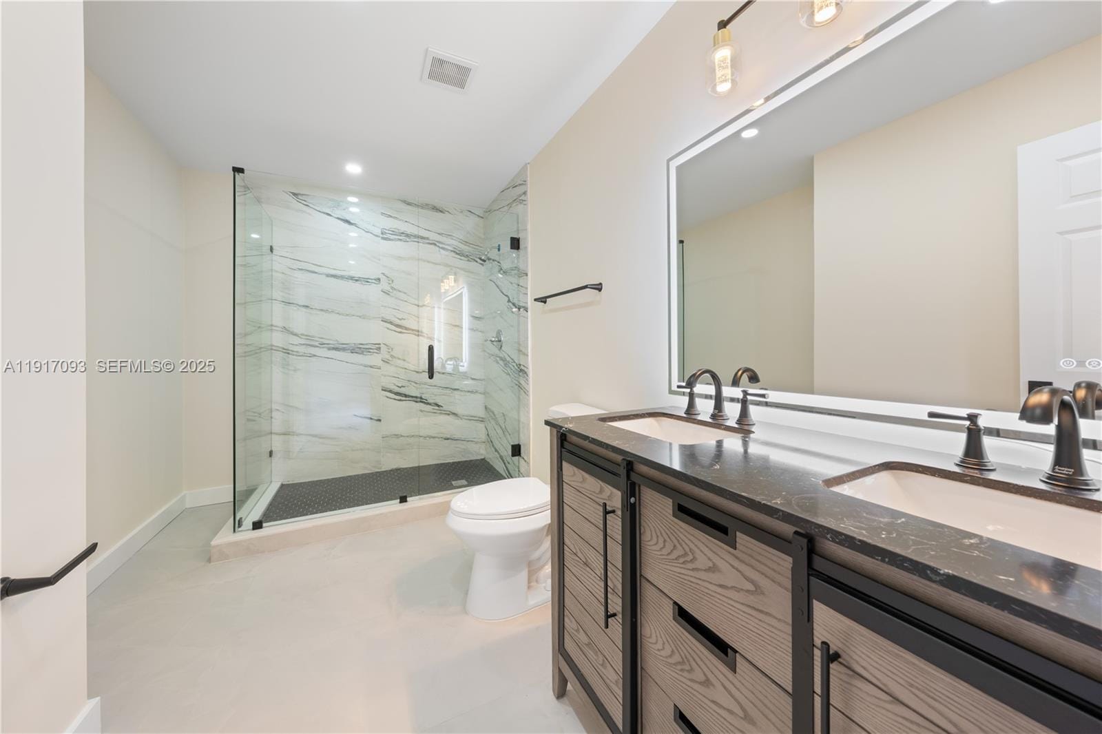 7613 Coral Boulevard, Miramar, FL 33023 photo 28