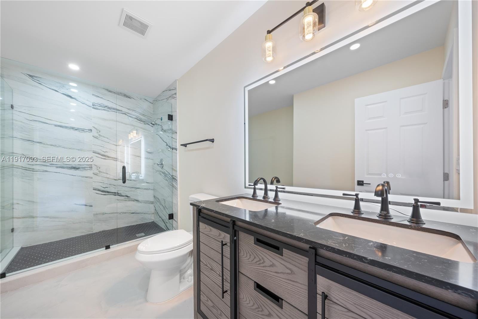 7613 Coral Boulevard, Miramar, FL 33023 photo 30