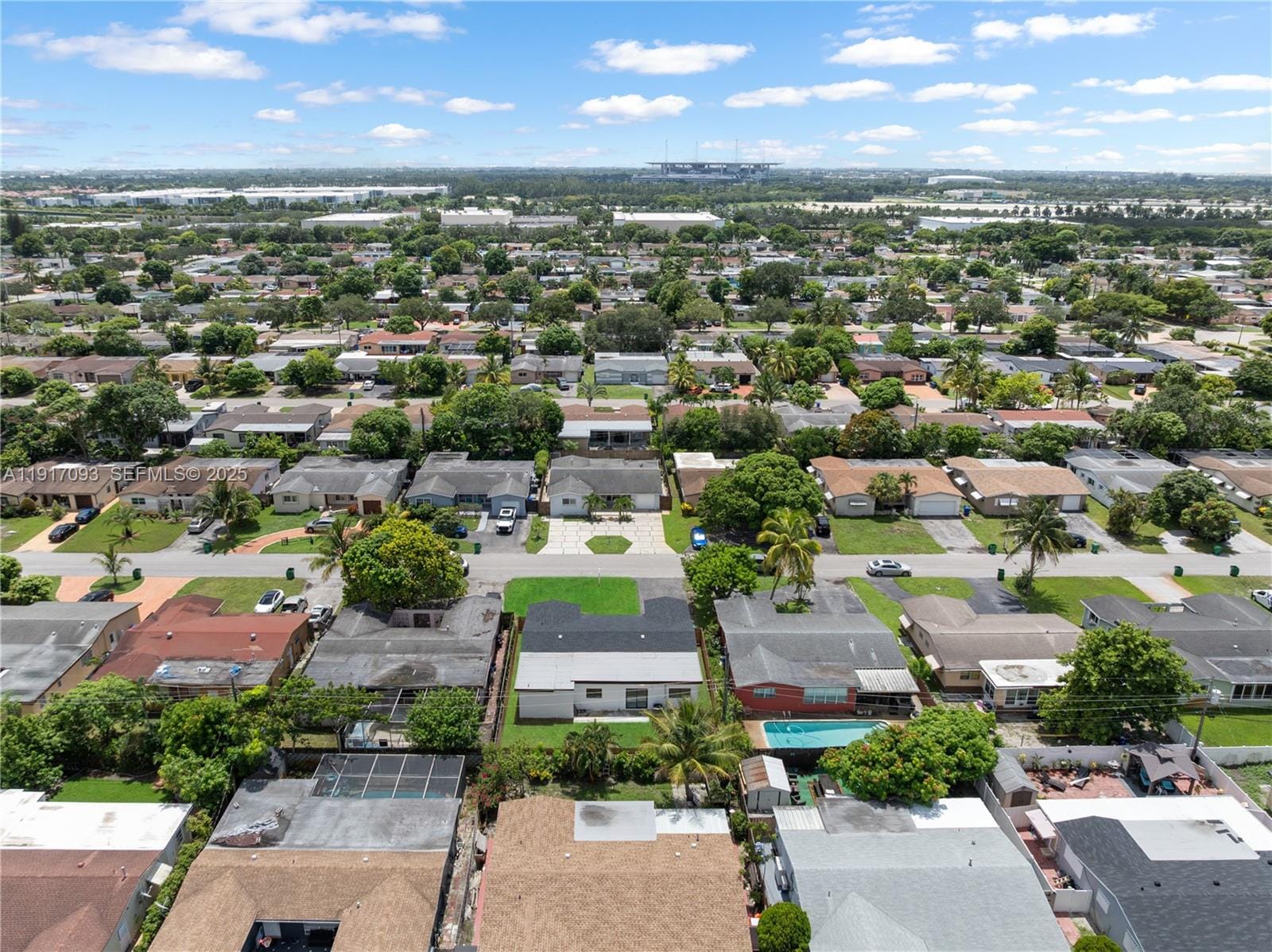 7613 Coral Boulevard — photo 4
