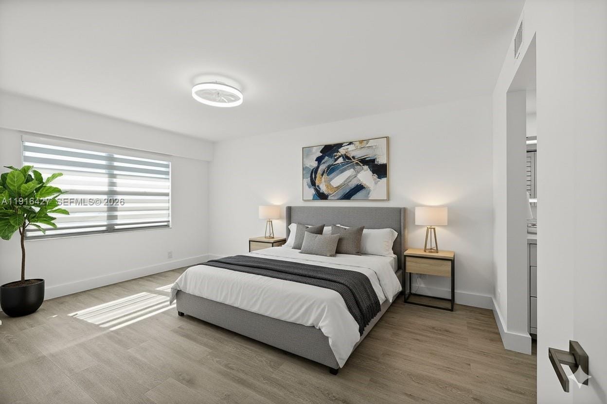 12500 SW 5th Court 410M, Pembroke Pines, FL 33027 photo 11