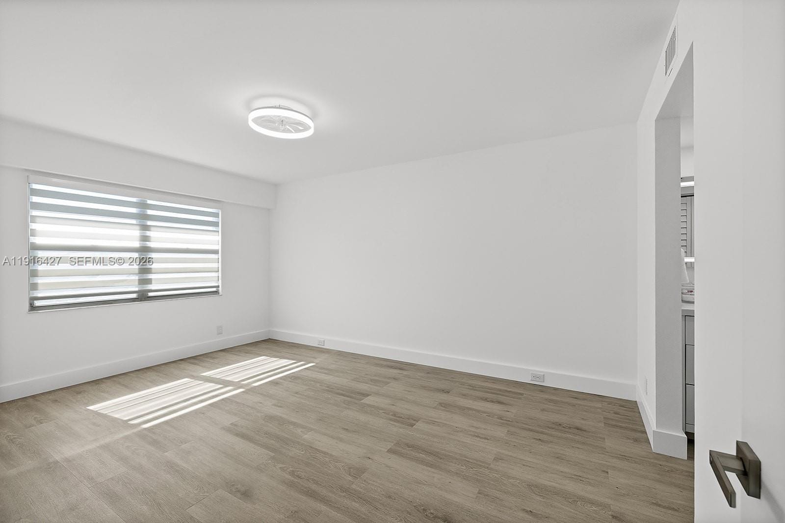 12500 SW 5th Court 410M, Pembroke Pines, FL 33027 photo 12