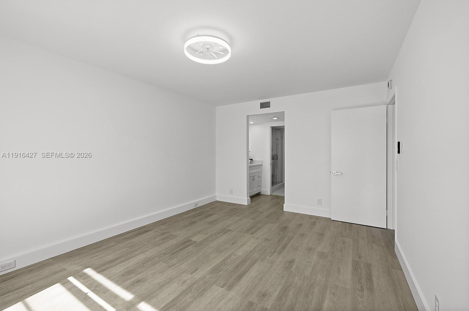 12500 SW 5th Court 410M, Pembroke Pines, FL 33027 photo 13