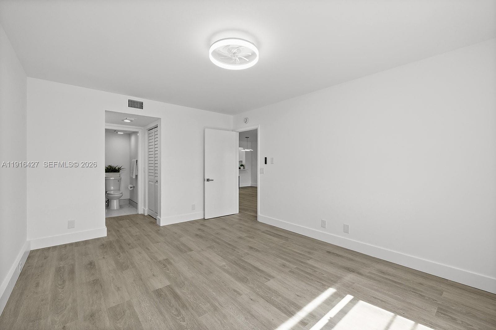 12500 SW 5th Court 410M, Pembroke Pines, FL 33027 photo 14